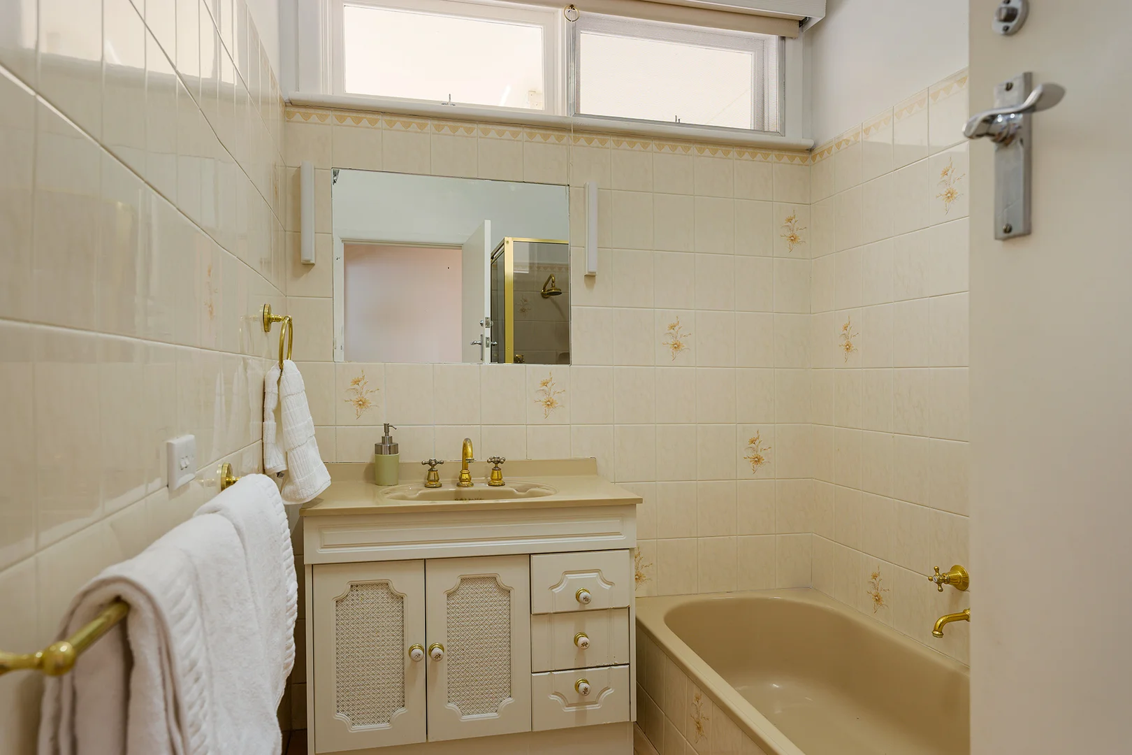 Additional image 13 of 24 MacLise Street, Castlemaine VIC 3450