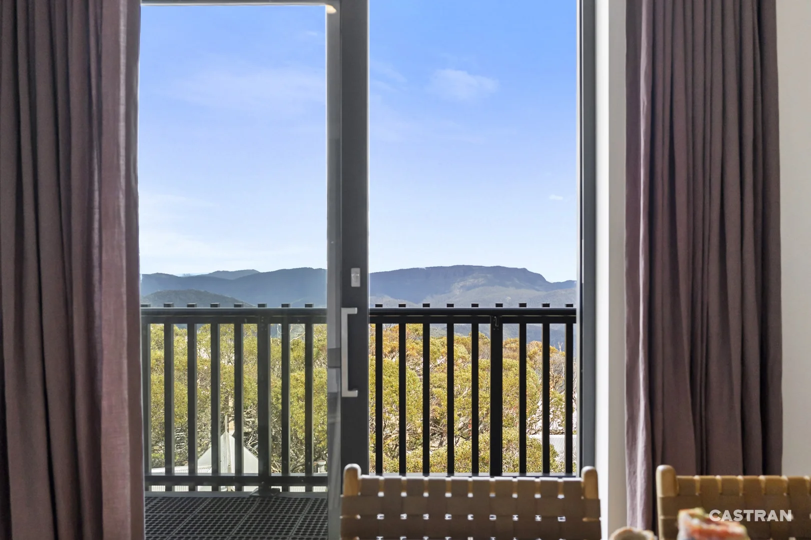 Additional image 8 of 306/2-4 The Avenue, Mount Buller VIC 3723