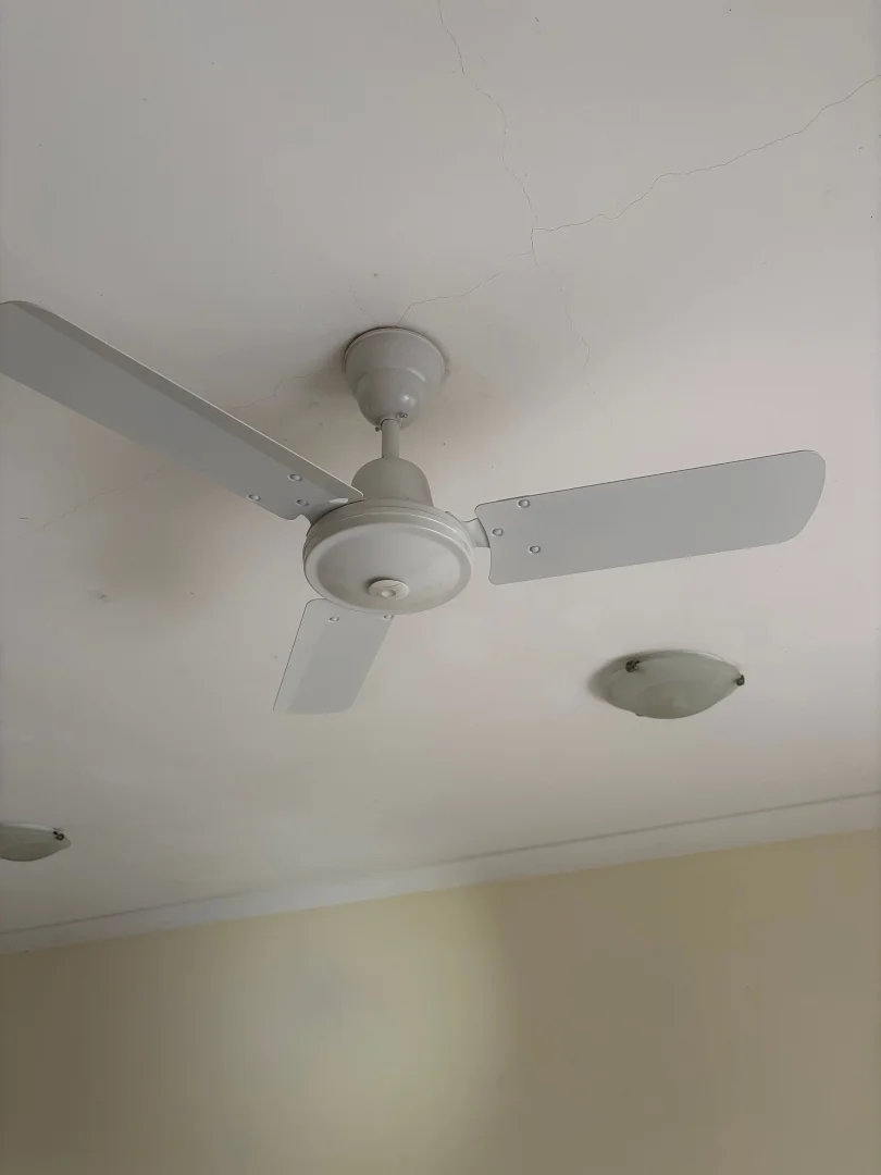 Additional image 14 of UNIT 31/6 Wright Crescent, Gray NT 0830