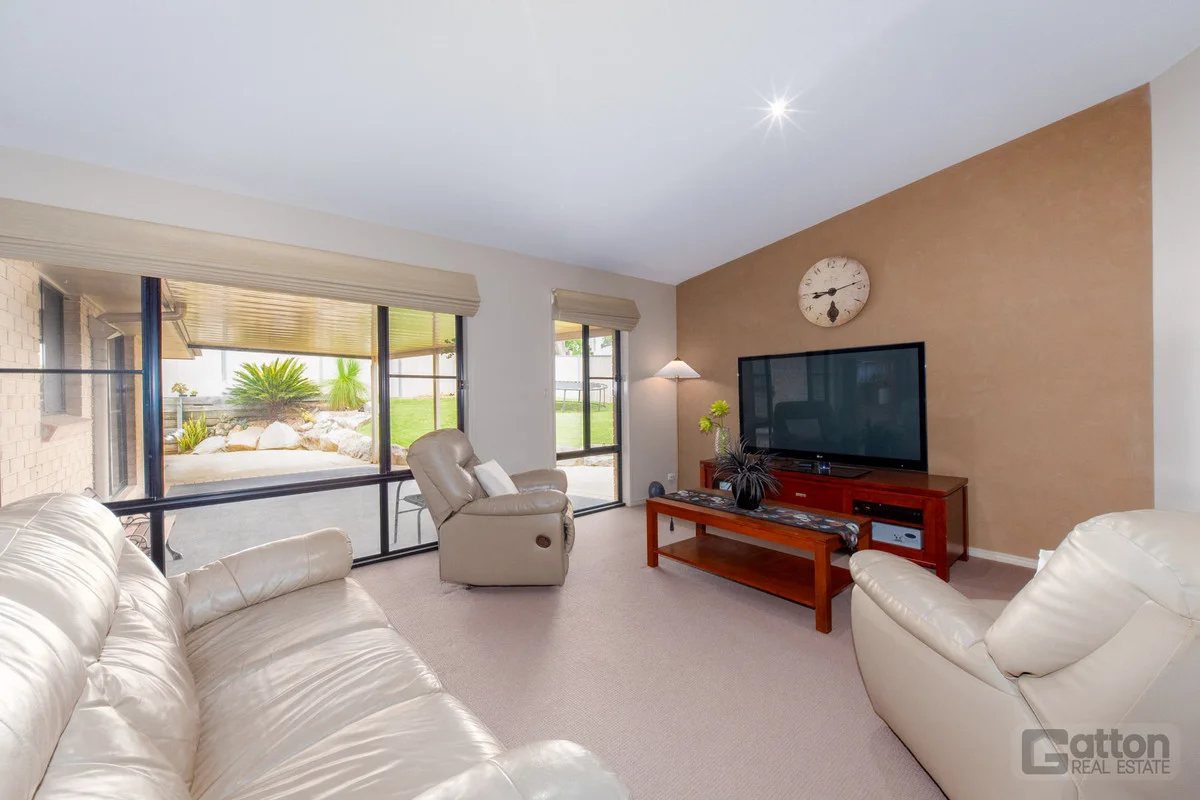 Additional image 18 of 56 Highview Avenue, Gatton QLD 4343