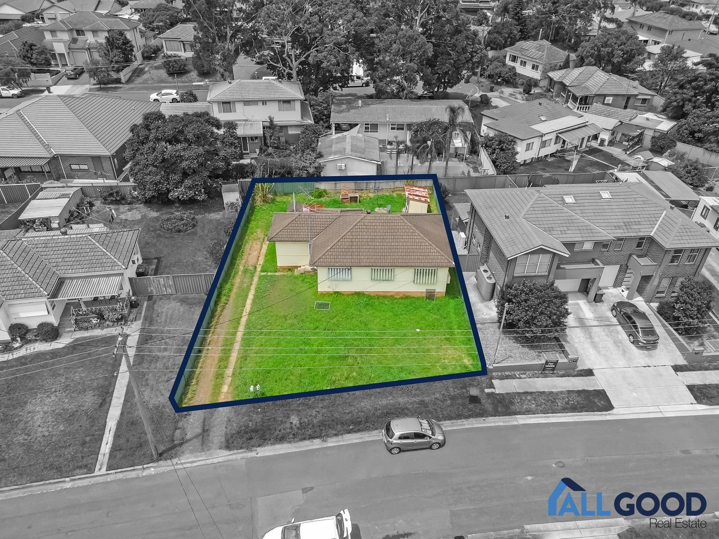 Additional image 6 of 17 Camillo Street, Pendle Hill NSW 2145