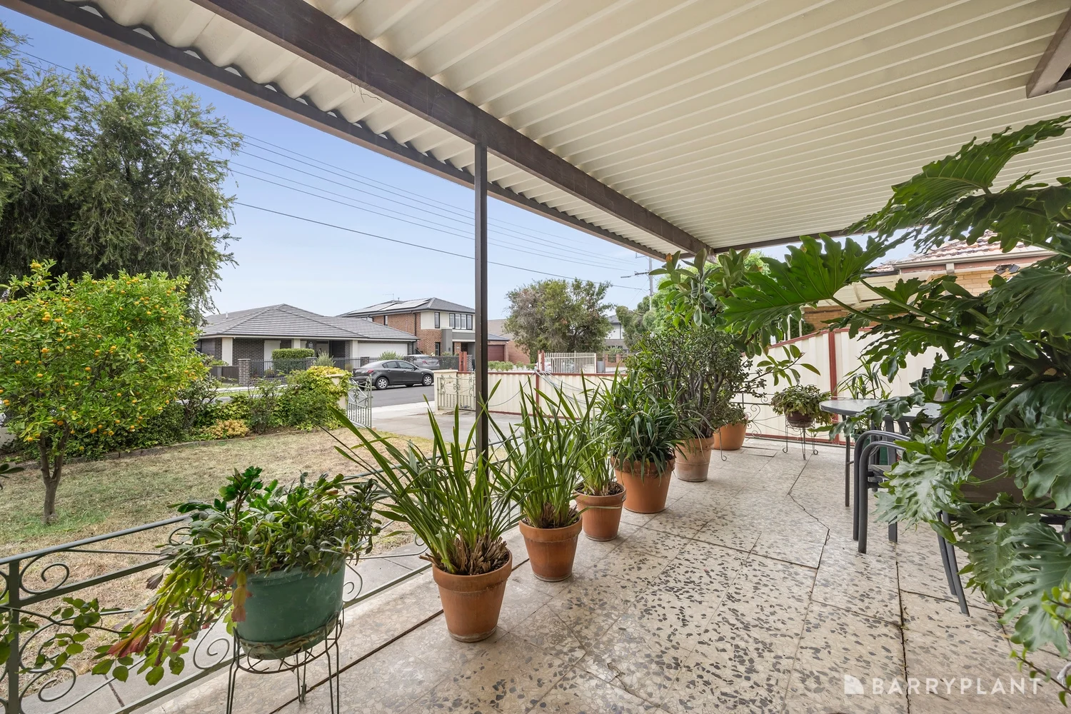 Additional image 2 of 7 Arbor Terrace, Avondale Heights VIC 3034