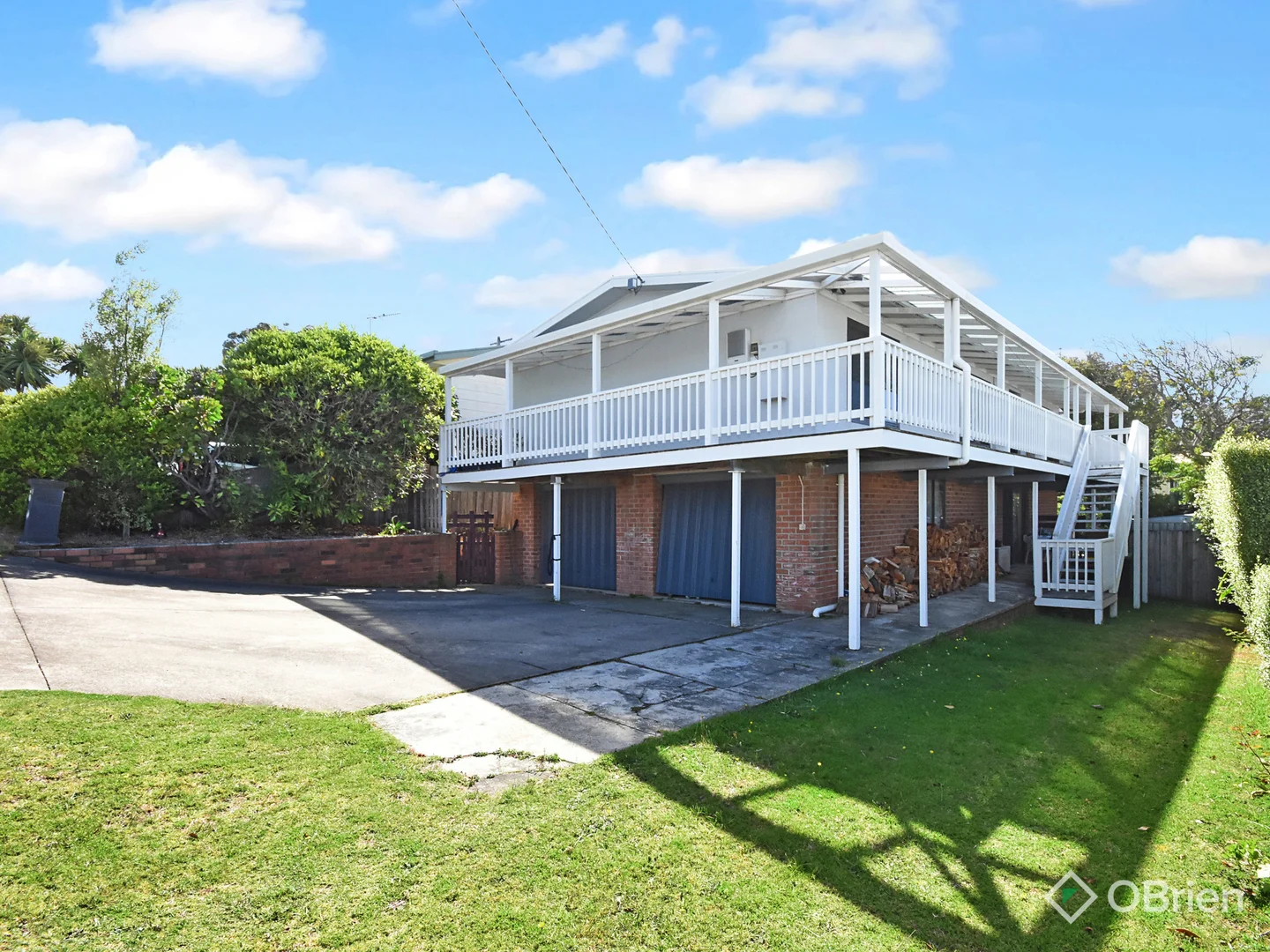 Additional image 14 of 46 McCullough Street, Lakes Entrance VIC 3909