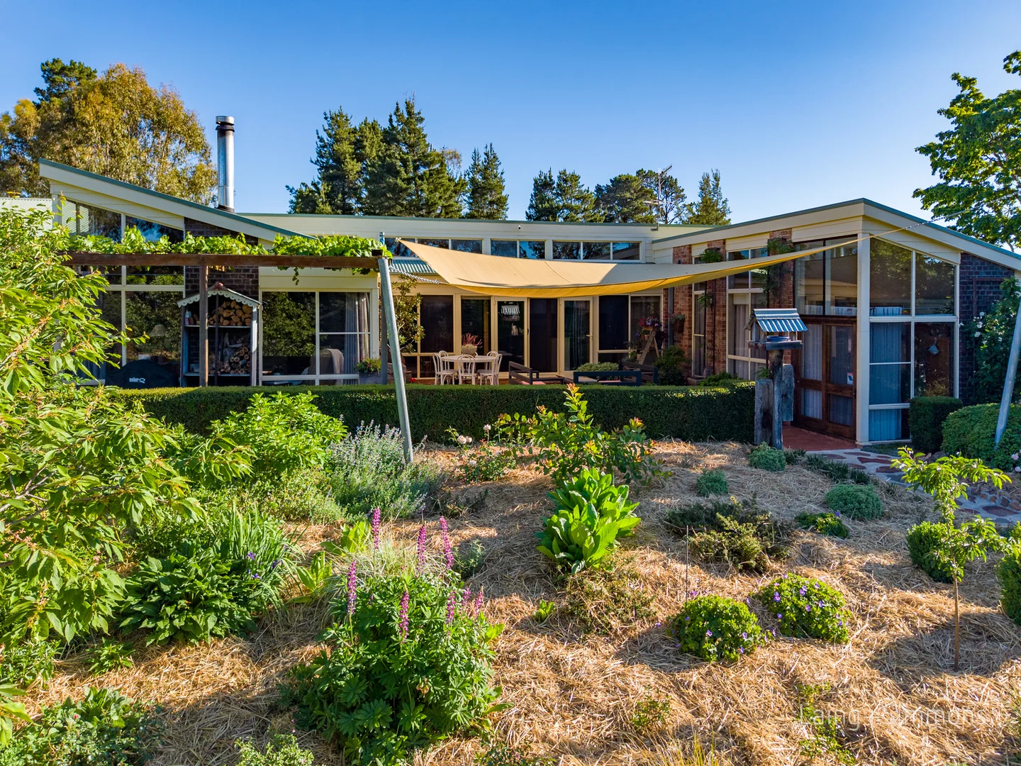 Additional image 15 of 14 Niagara Street, Armidale NSW 2350