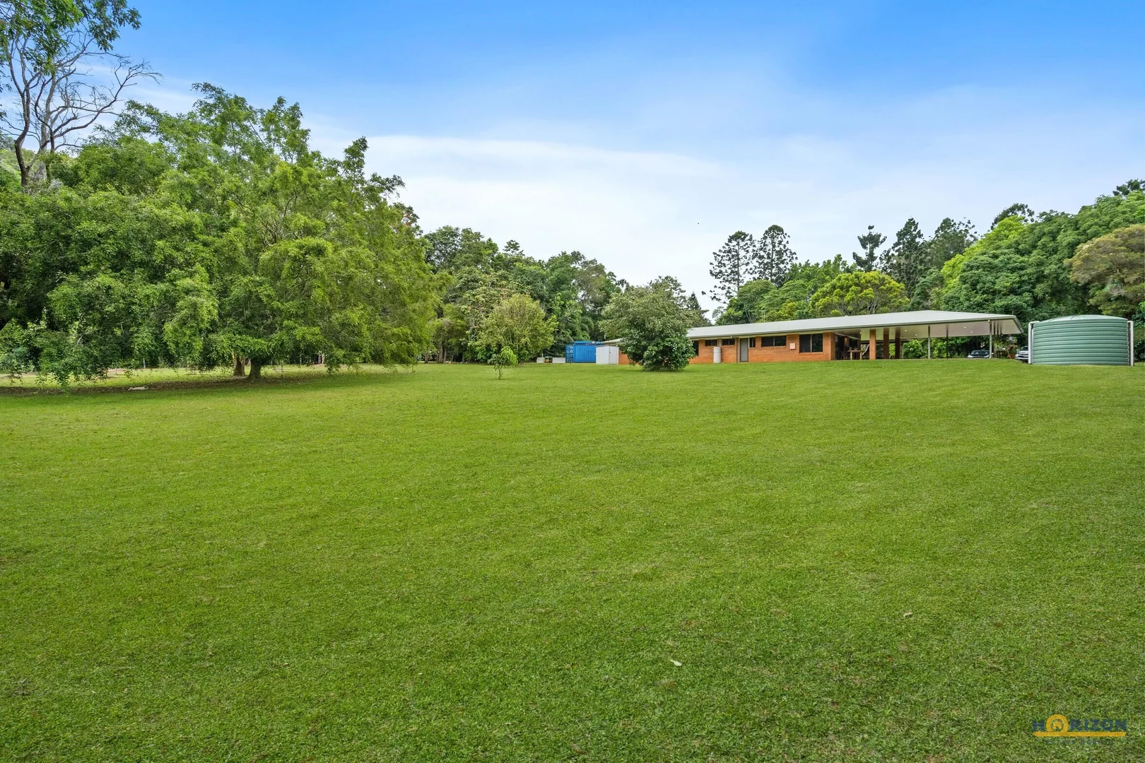 Additional image 29 of 218 Ball Road, Peeramon QLD 4885