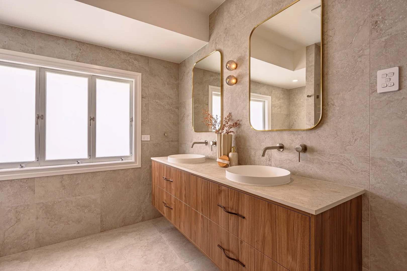 Additional image 20 of 30 Shire Street, Coorparoo QLD 4151