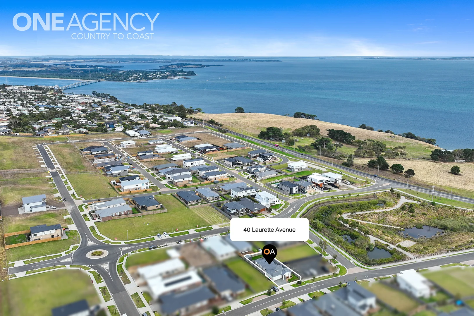 Additional image 24 of 40 Laurette Avenue, San Remo VIC 3925