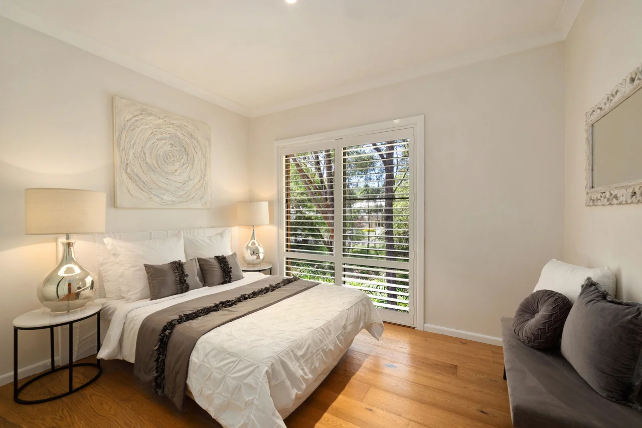 Additional image 13 of 55 Patrick Street, Avalon Beach NSW 2107