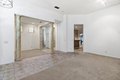 Additional image 13 of 28 Eastham Ct, Sacramento, CA, 95833