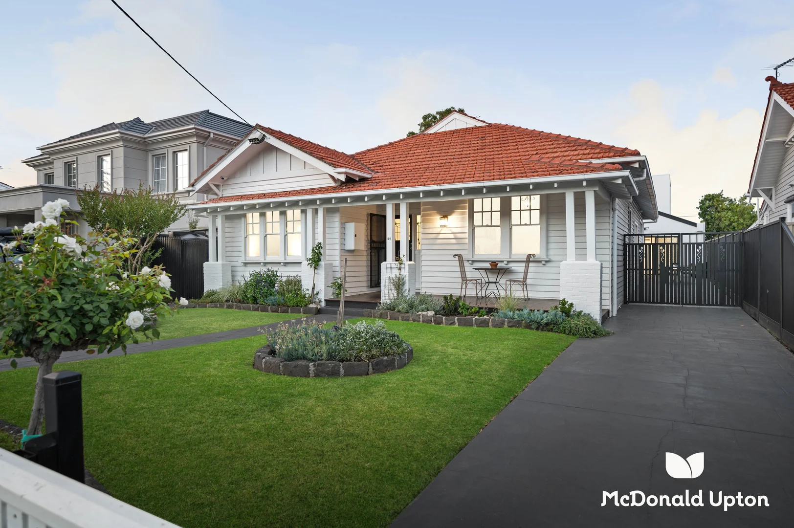 Additional image 18 of 20 Gezireh Street, Pascoe Vale South VIC 3044