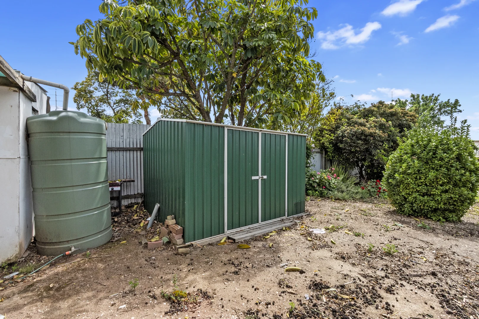 Additional image 28 of 11 Milne Terrace, Moonta SA 5558