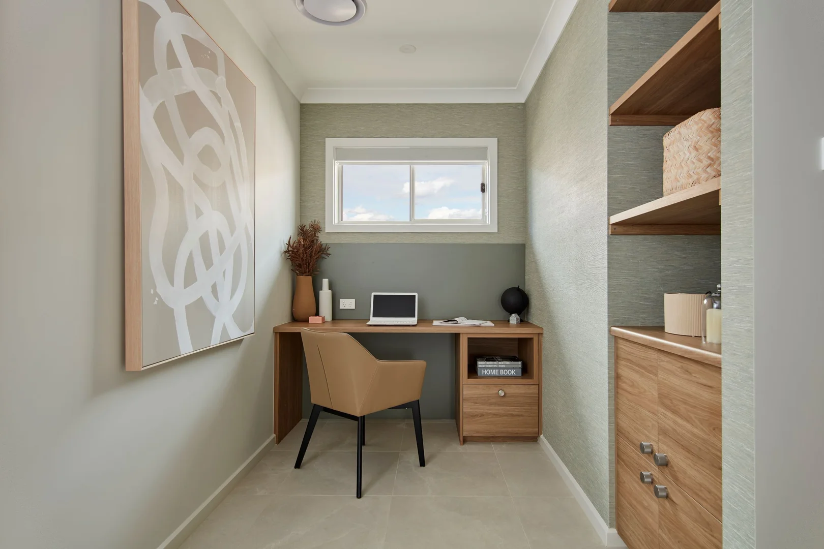 Additional image 7 of Lot 1310 Wildflower Circuit, Mount View Grange Estate, Bellbird NSW 2325