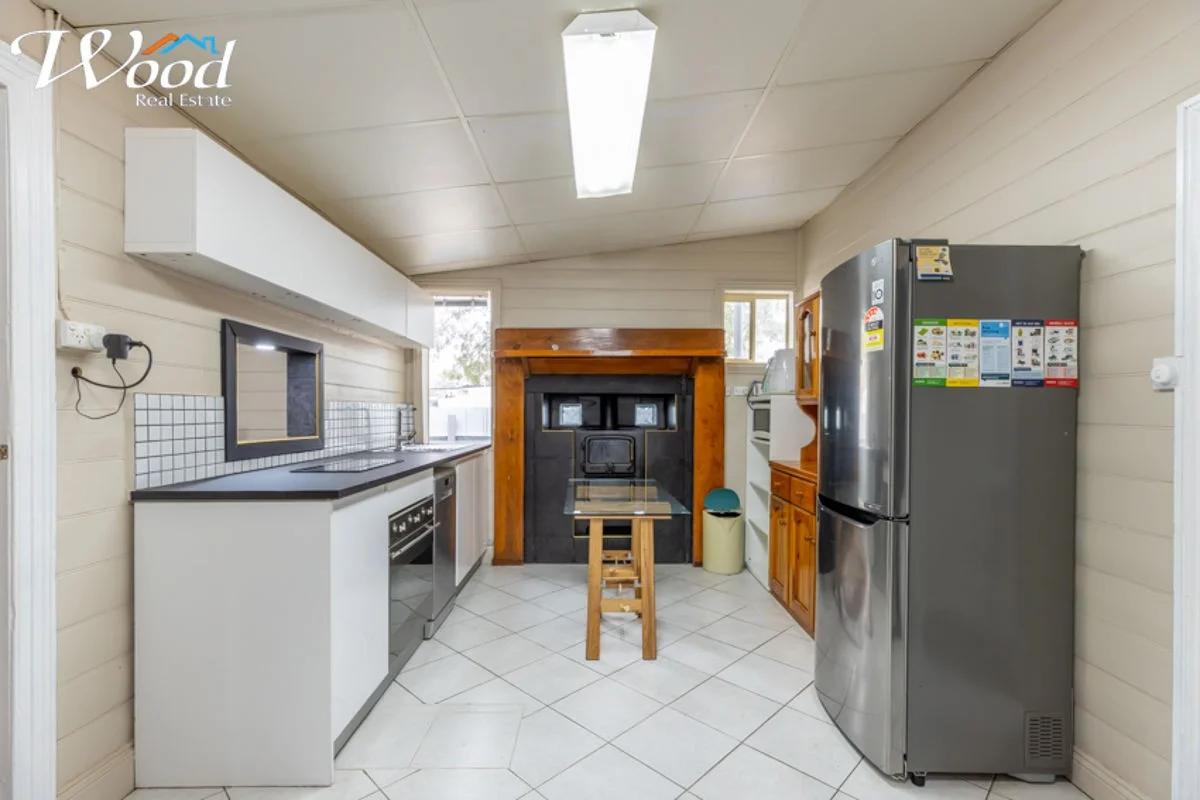 Additional image 5 of 41 Kywong-Howlong Rd, Brocklesby NSW 2642