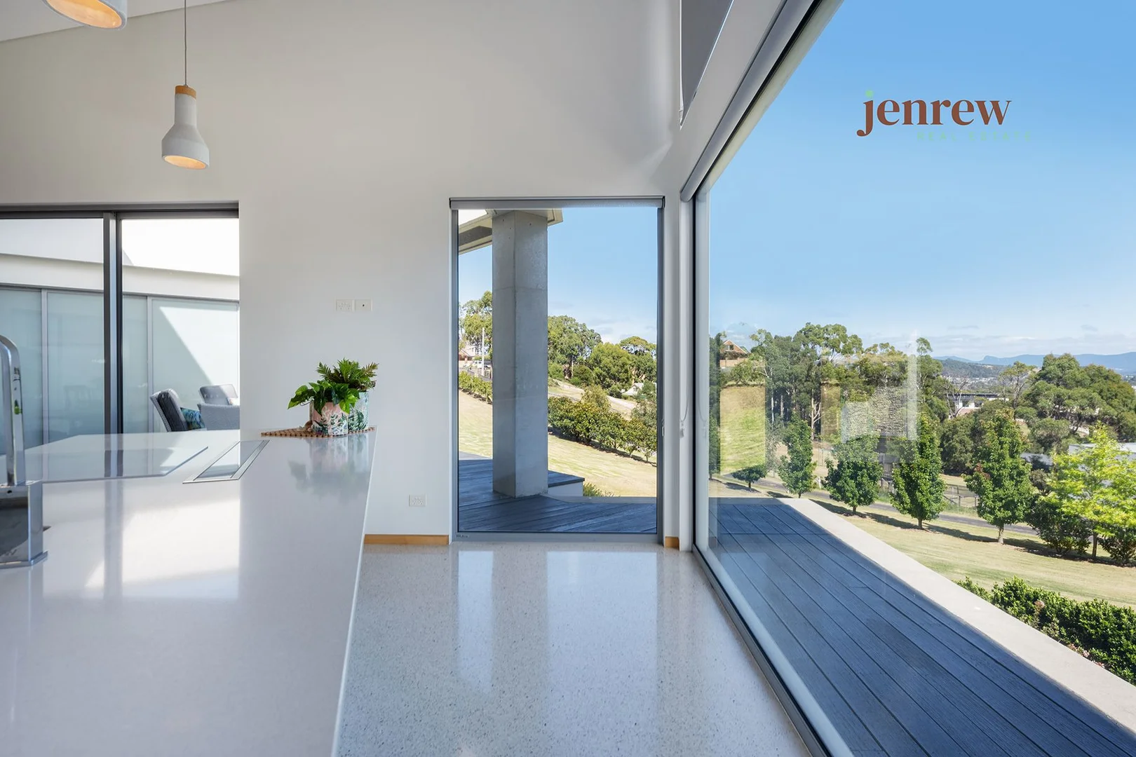 Additional image 26 of 186 Allport Street, Leith TAS 7315