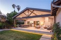 Additional image 37 of 13744 Bessemer St, Valley Glen, CA, 91401
