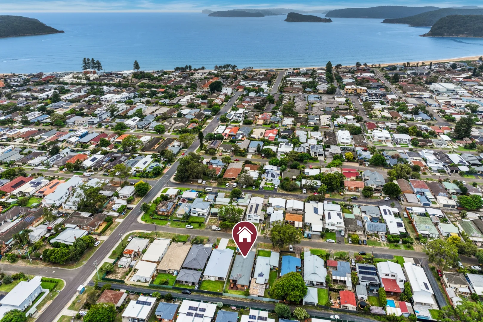 Additional image 2 of 11 Nelson Street, Umina Beach NSW 2257