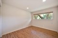 Additional image 28 of 5005 Shady Creek Ln, Granite Bay, CA, 95746