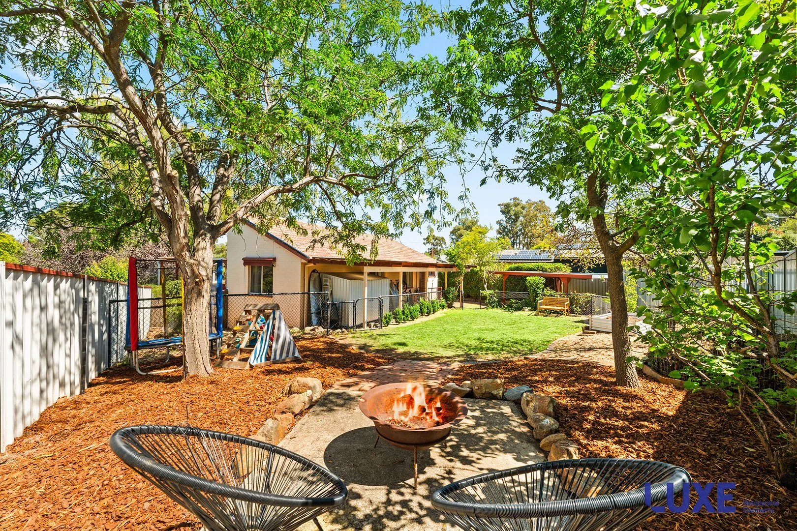 36 Willis Street, Evatt ACT 2617