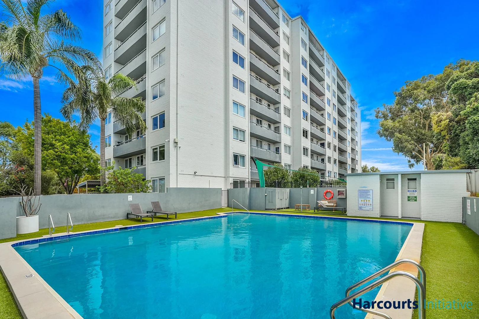 Additional image 21 of 8/96 Guildford Road, Mount Lawley WA 6050
