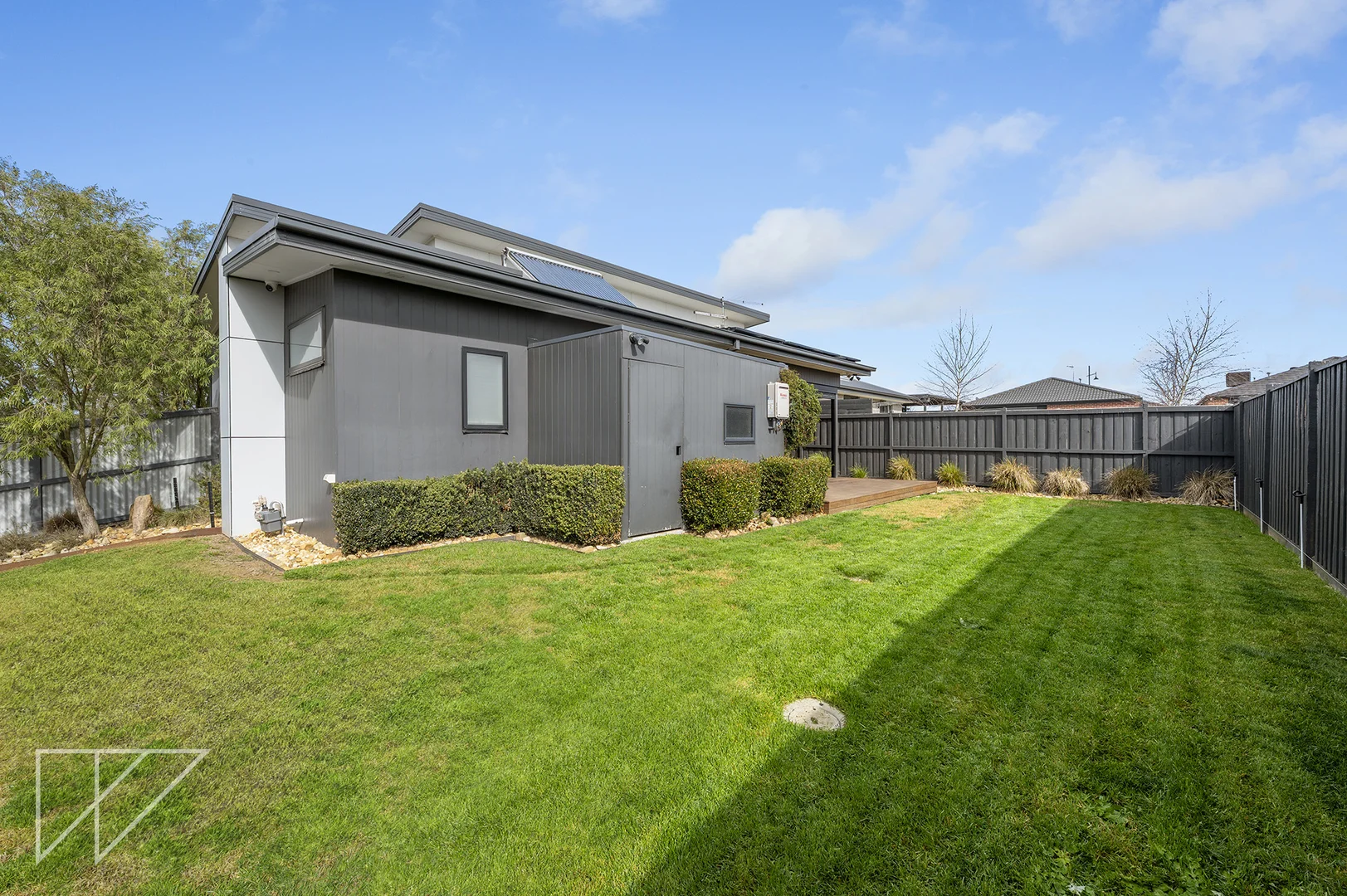 Additional image 11 of 1 Abbey Court, Warragul VIC 3820
