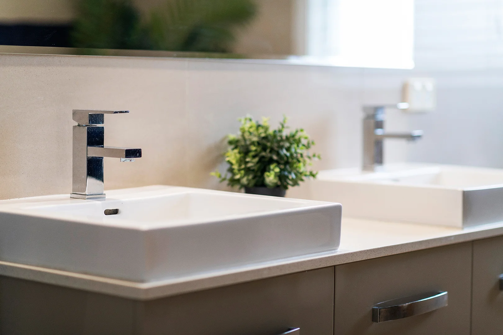 Additional image 11 of 5 Morrice Court, Moss Vale NSW 2577