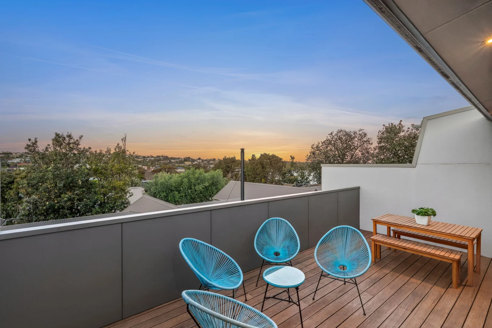 Additional image 6 of 2/83 Ocean Throughway, Ocean Grove VIC 3226