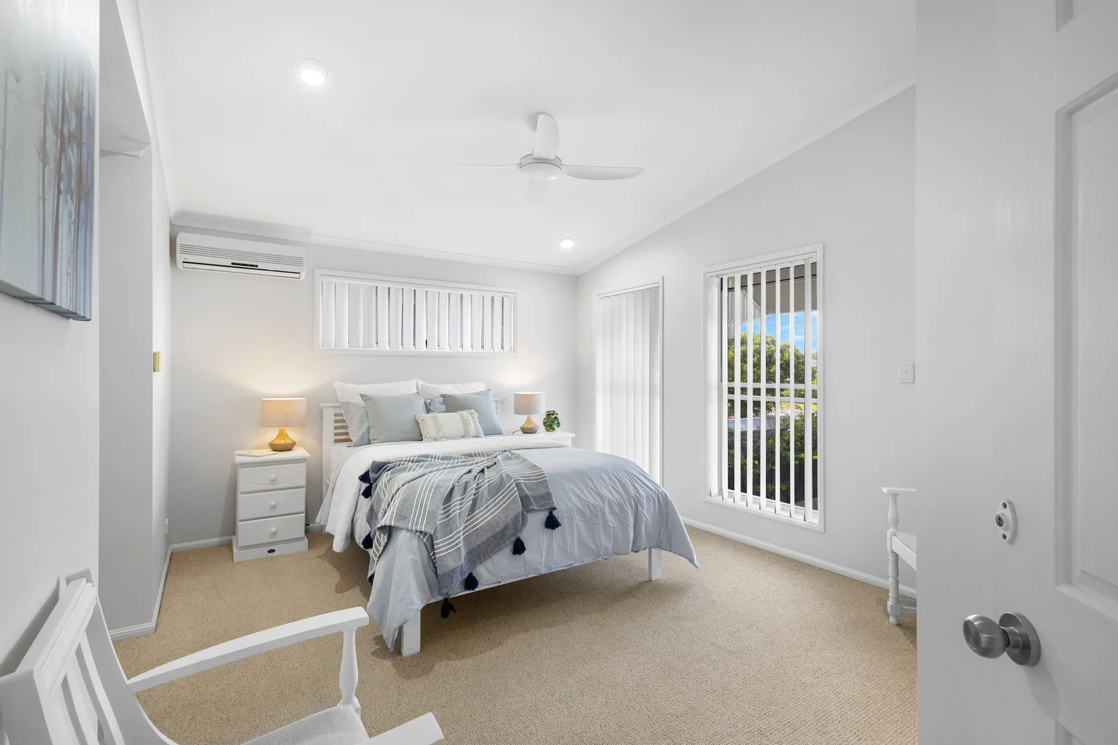 Additional image 11 of 3 Hume Parade, Currimundi QLD 4551