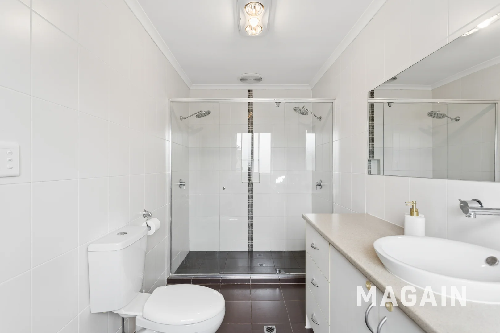 Additional image 18 of 13 Melingie Court, Happy Valley SA 5159