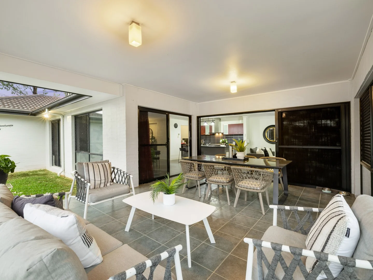 Additional image 2 of 27 Quinn Close, Augustine Heights QLD 4300