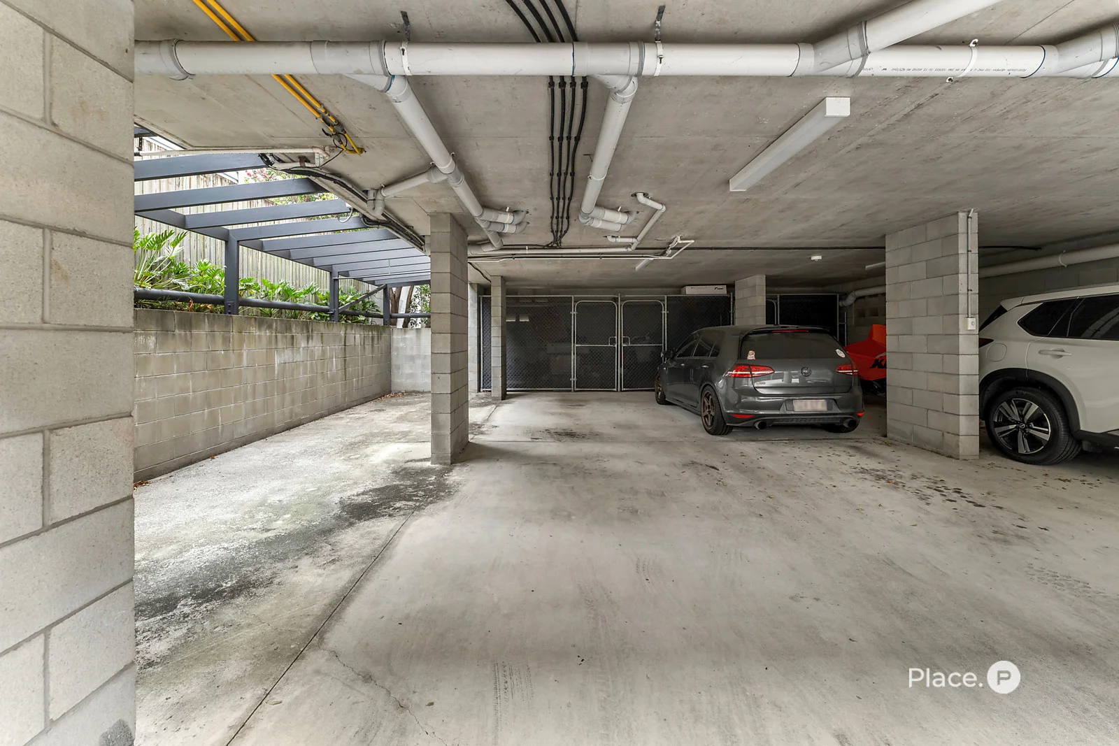 Additional image 12 of 6/20 Love Street, Bulimba QLD 4171