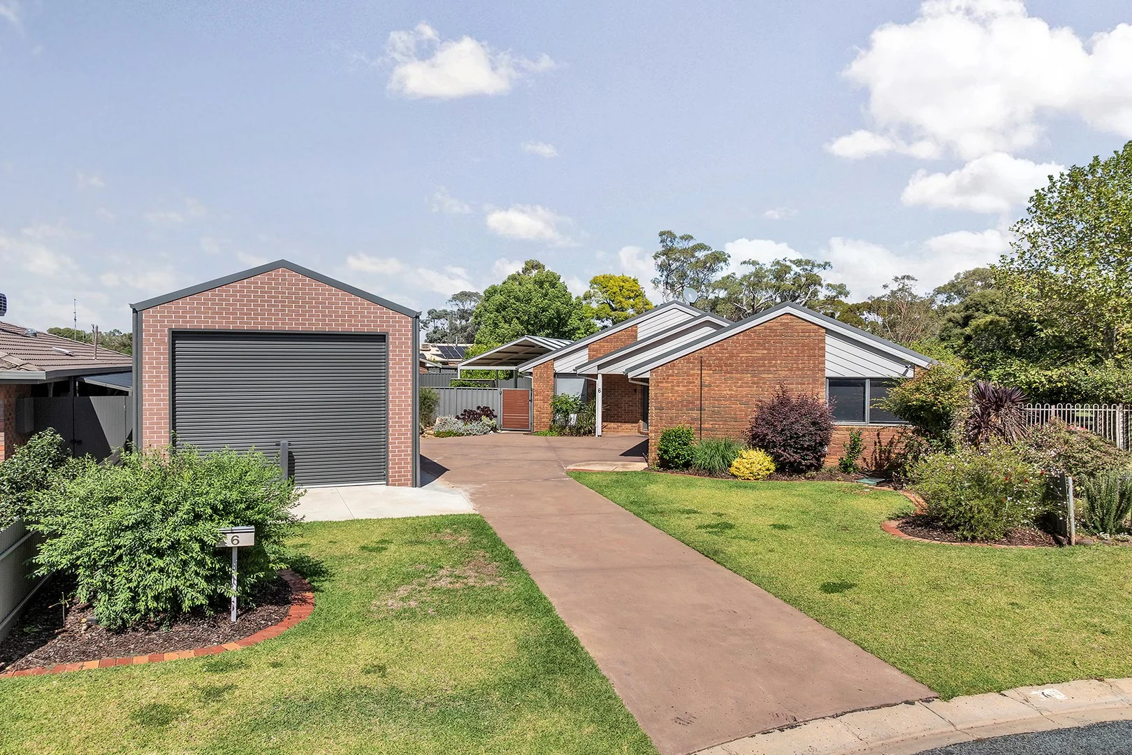 Additional image 20 of 6 Pollard Place, Moama NSW 2731