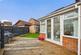 Additional image 12 of Aster Close, Northamptonshire NN3