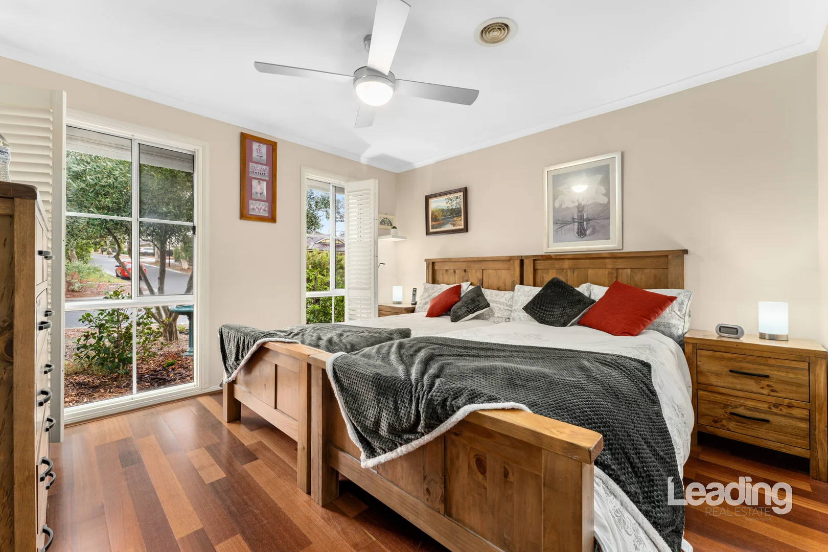 Additional image 11 of 28 Paperbark Avenue, Sunbury VIC 3429