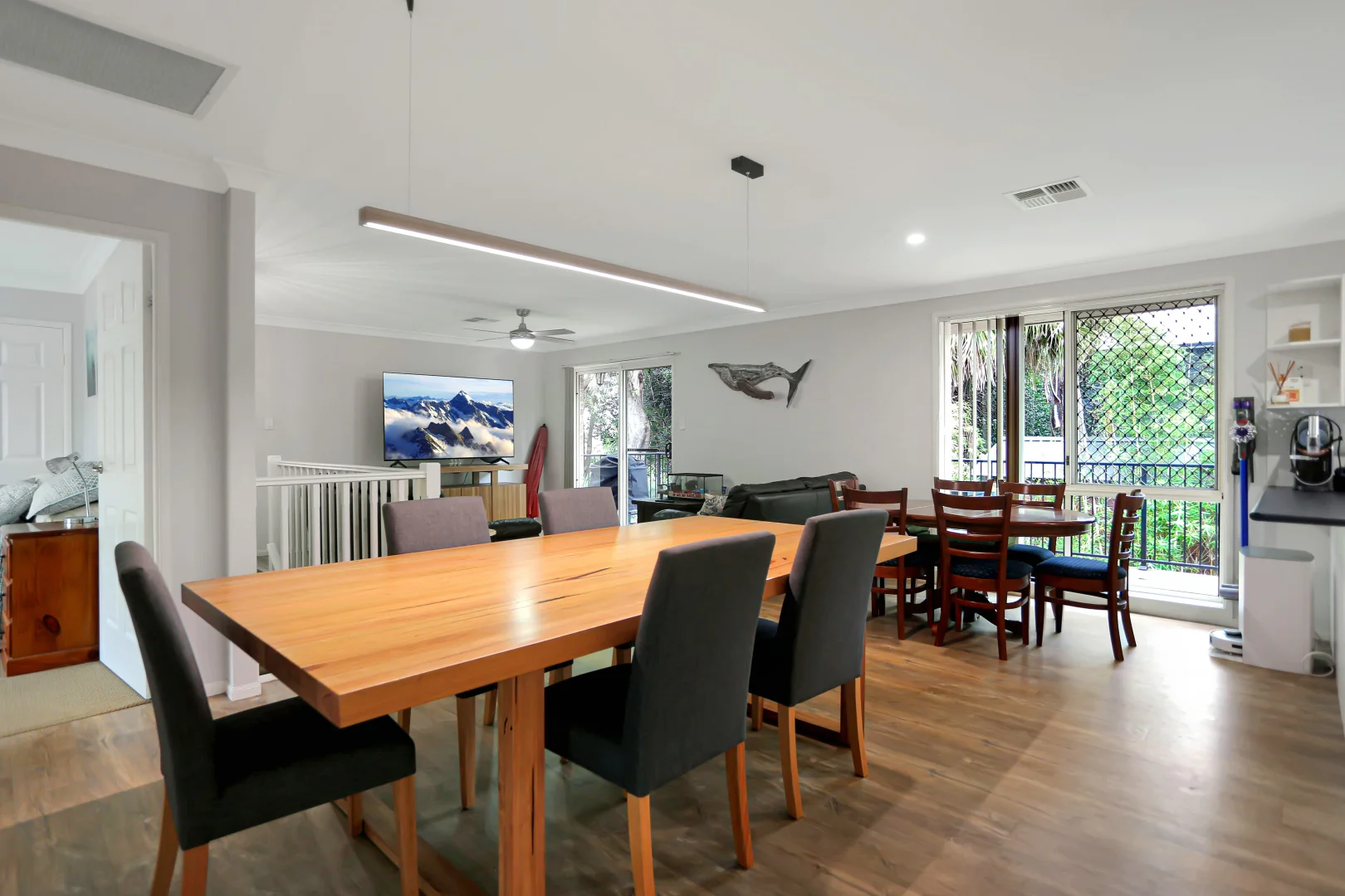 Additional image 11 of 2/30 Binda Street, Hawks Nest NSW 2324