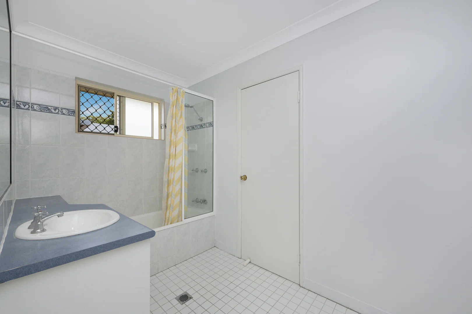 Additional image 8 of 5 Harvard Street, Douglas QLD 4814
