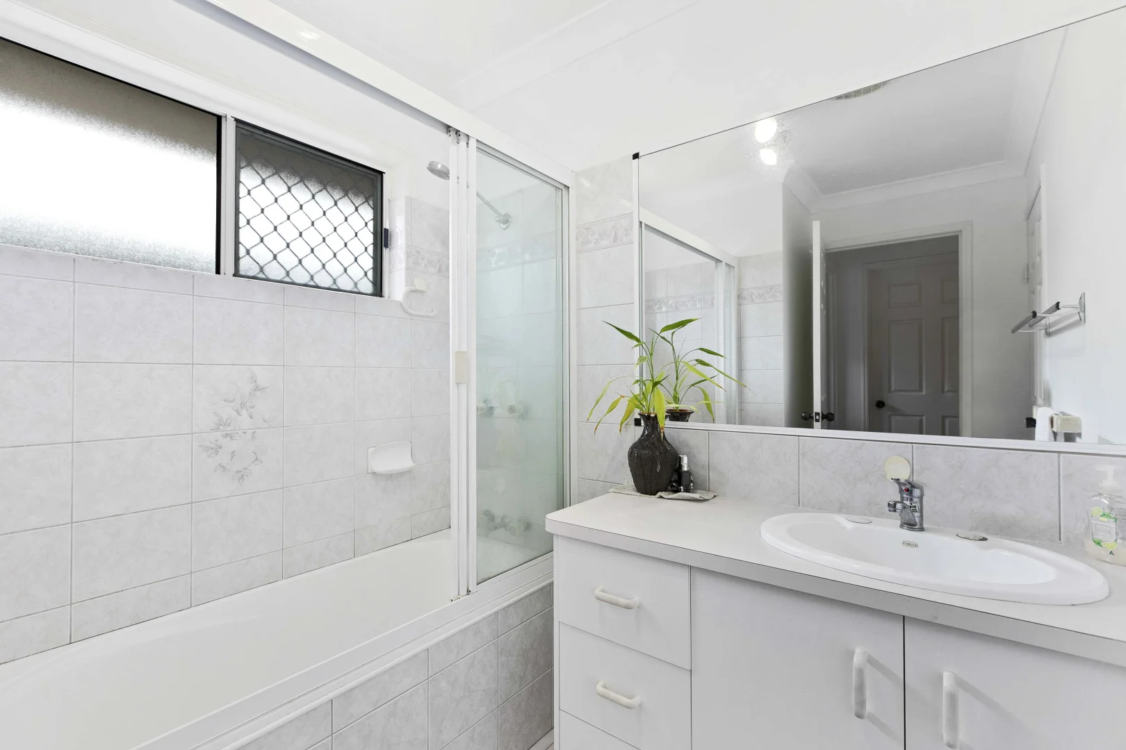 Additional image 14 of 6 Hoberg Court, Kawungan QLD 4655