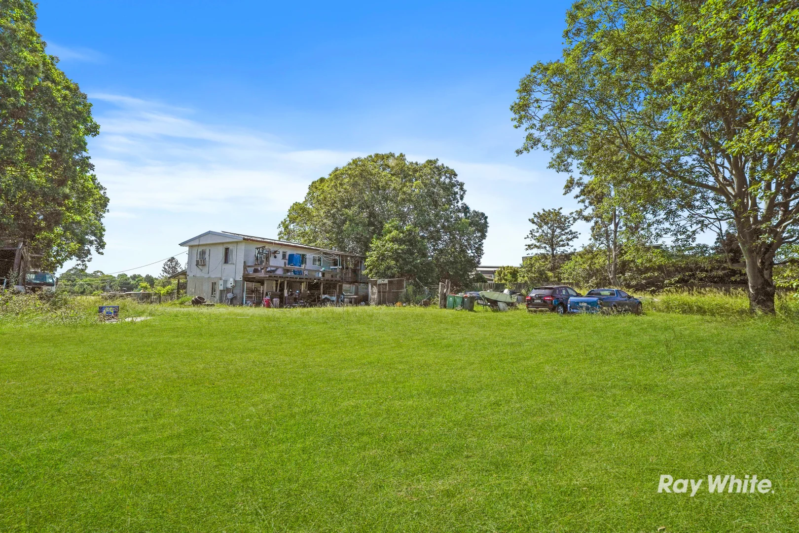 Additional image 7 of 24 Tygum Road, Waterford West QLD 4133