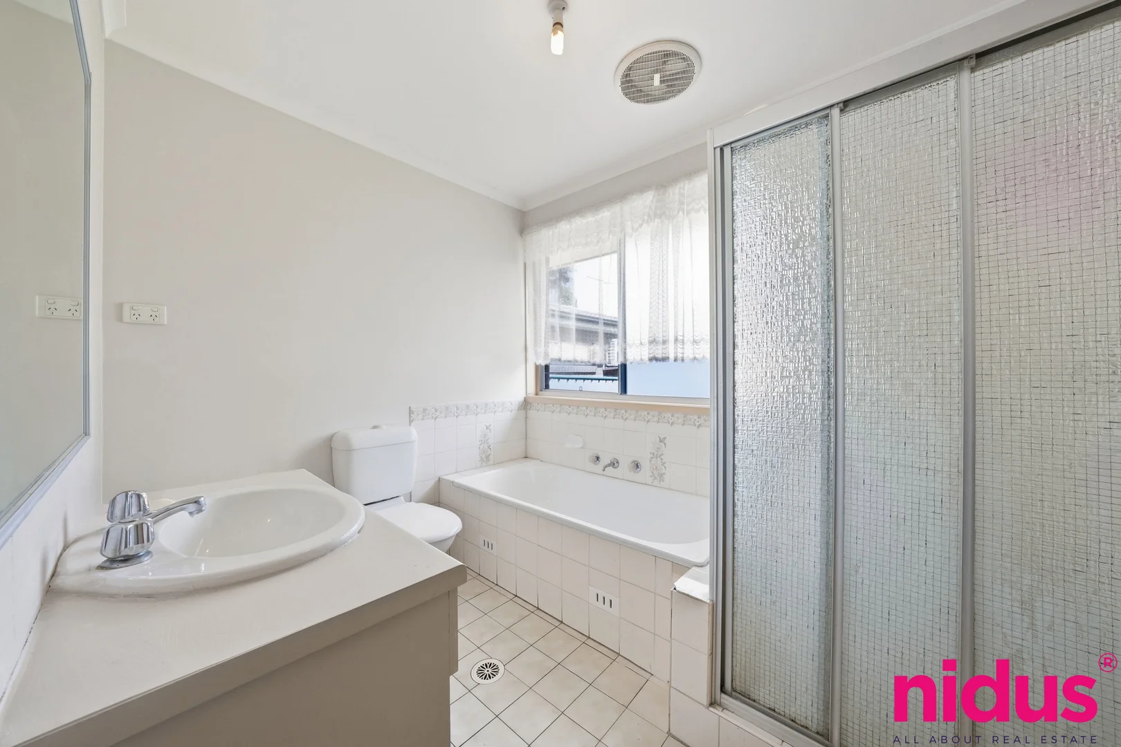 Additional image 10 of 49 Amsterdam Street, Oakhurst NSW 2761