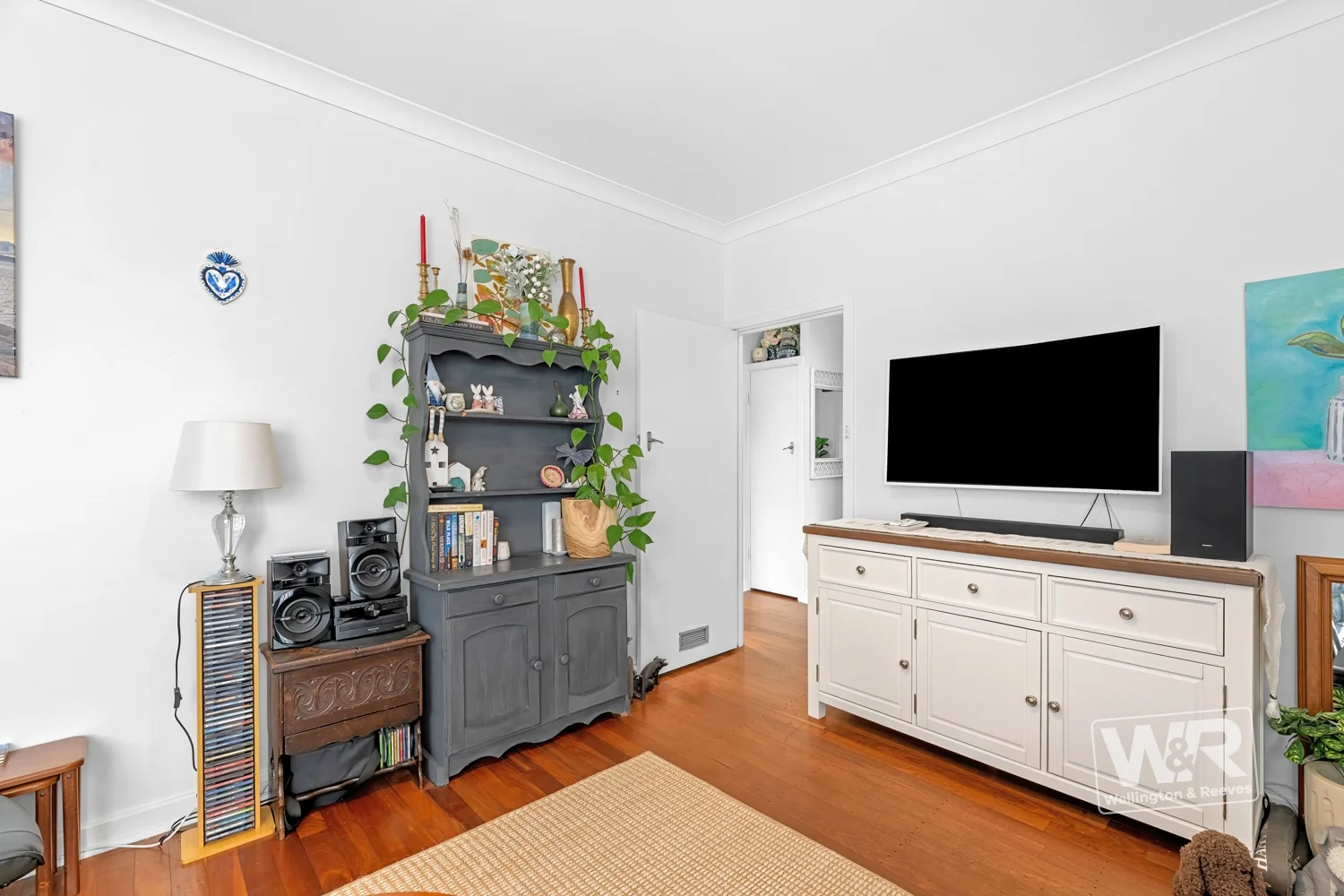 Additional image 9 of 28 Pretious Street, Spencer Park WA 6330