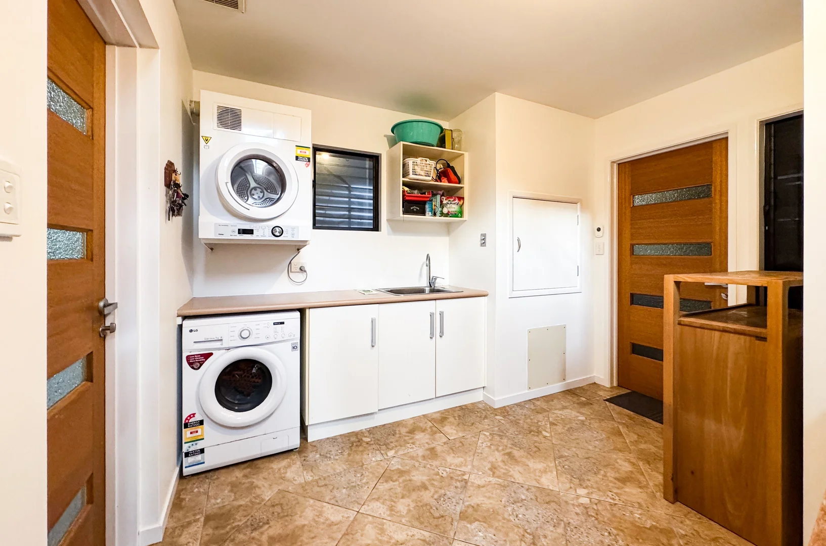 Additional image 26 of 50 Rockingham Cl, Wongaling Beach QLD 4852