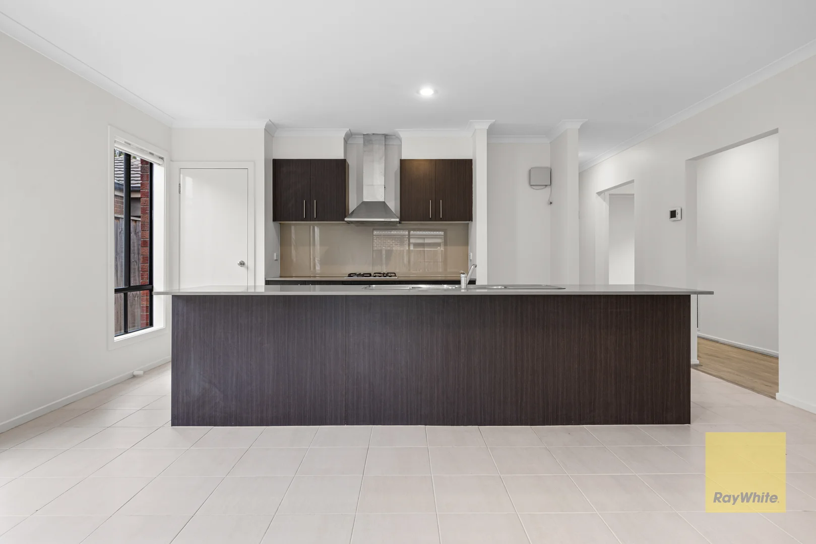 Additional image 5 of 54 Ronald Road, Truganina VIC 3029