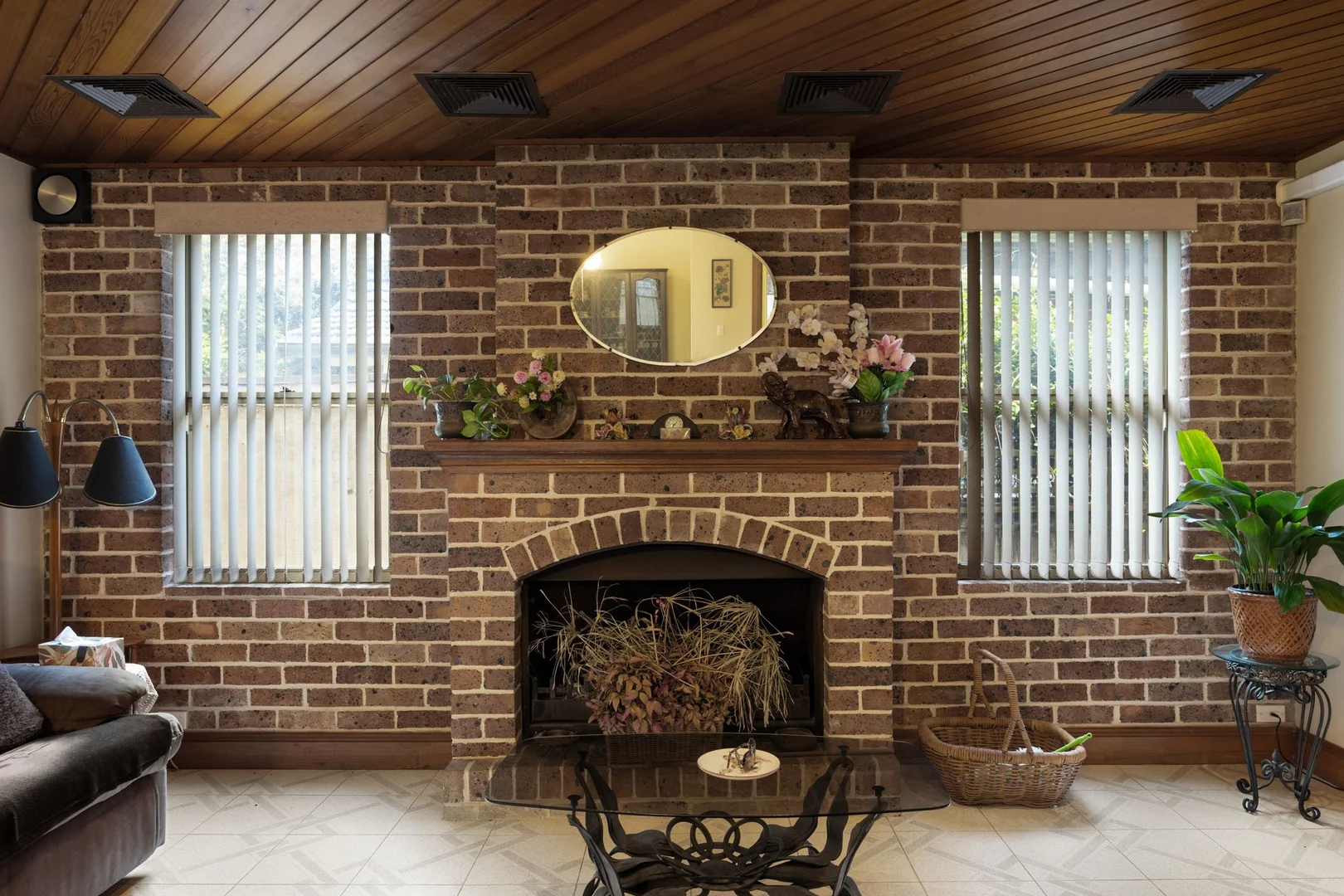 Additional image 3 of 71 Abbotsford Road, Homebush NSW 2140