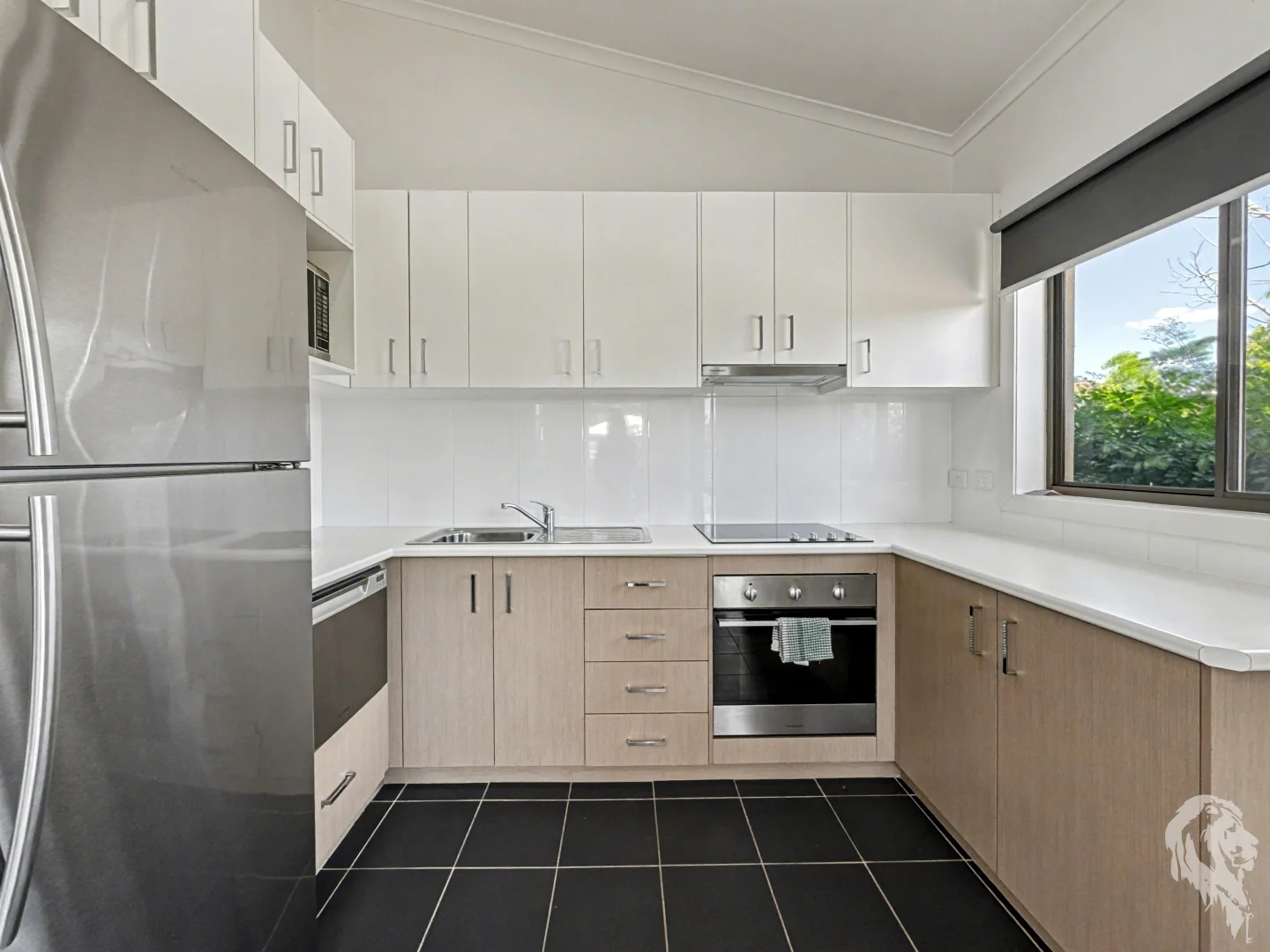 Additional image 6 of 1-13/101 Wee Waa Street, Boggabri NSW 2382