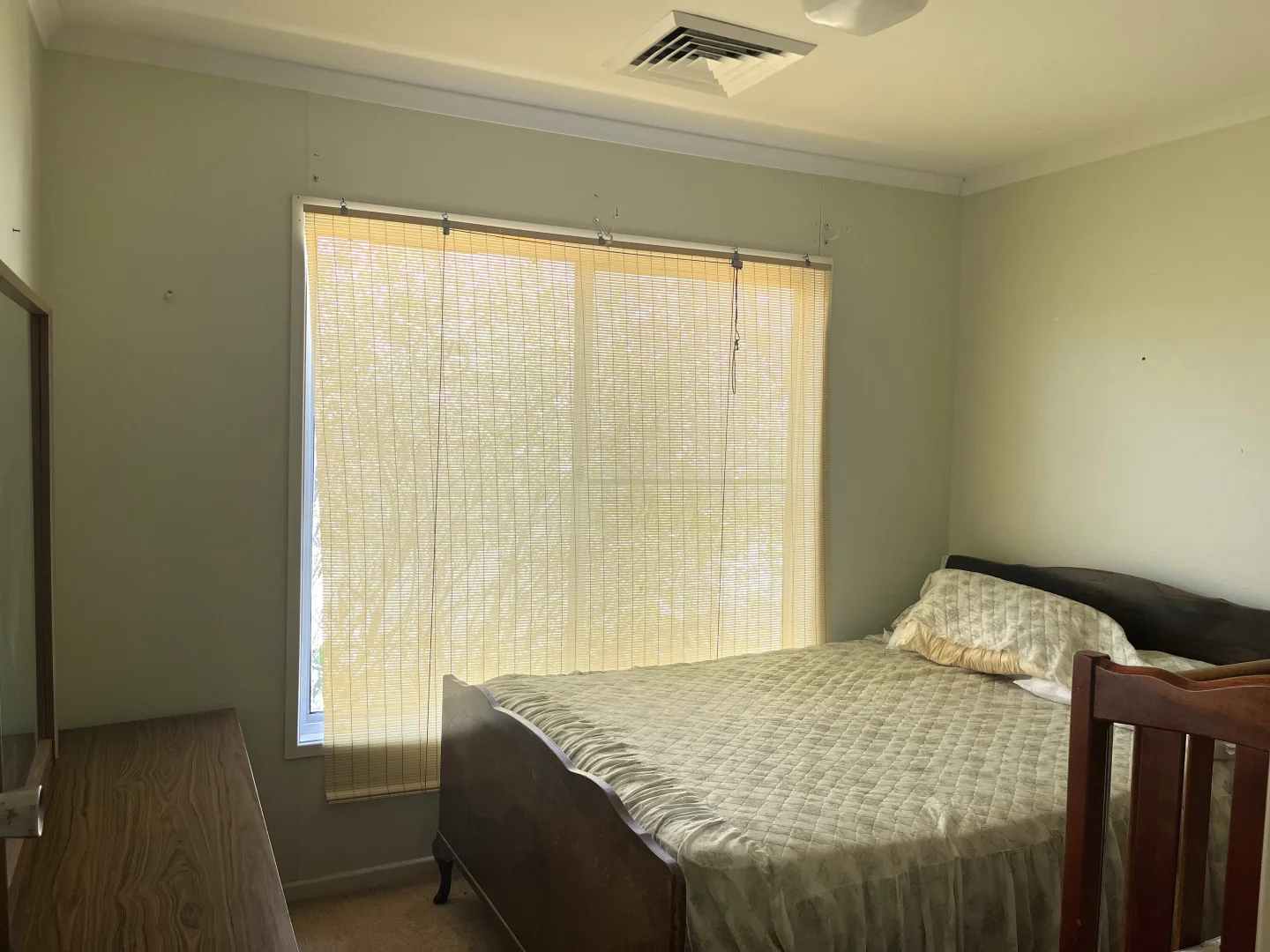 Additional image 4 of 1766 FLAGGS ROAD, Gungal NSW 2333