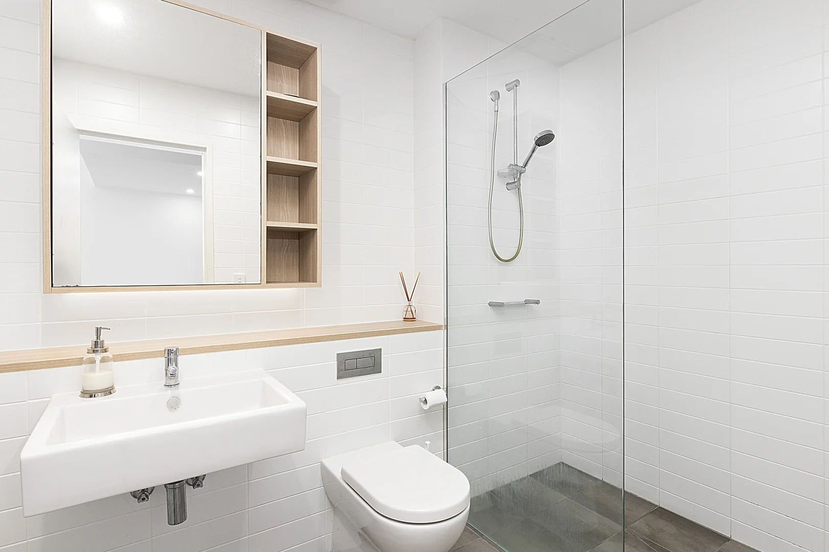 Additional image 7 of 504/81B Lord Sheffield Circuit, Penrith NSW 2750