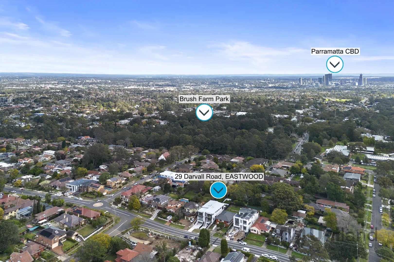 Additional image 35 of 29 Darvall Road, Eastwood NSW 2122