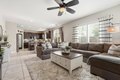 Additional image 11 of 9817 Carico Way, Elk Grove, CA, 95757