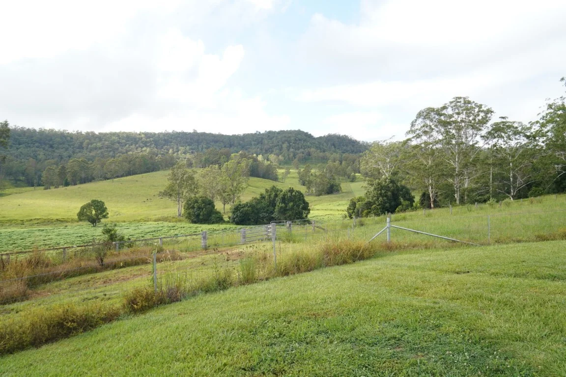 Additional image 33 of 1023 Iron Pot Creek Rd, Kyogle NSW 2474
