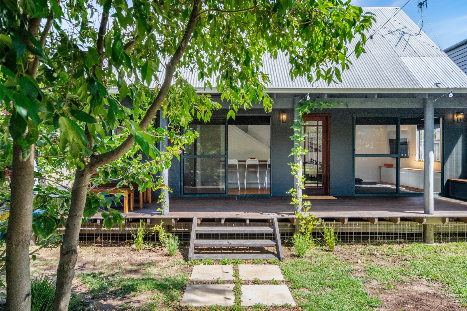 Additional image 20 of 25 Village Green, Margaret River WA 6285