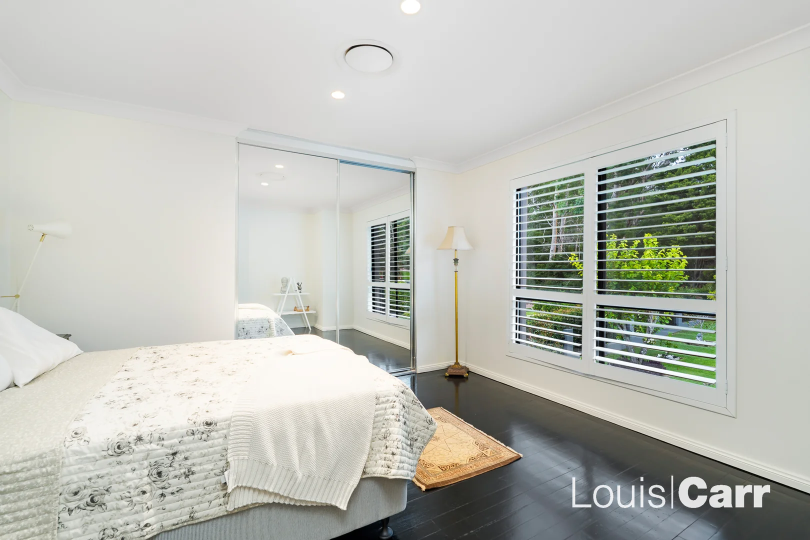 Additional image 10 of 27 Colbarra Place, West Pennant Hills NSW 2125